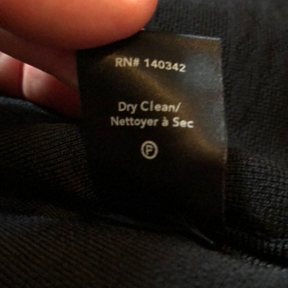 Elizabeth and James cropped jacket - Picture 5 of 7